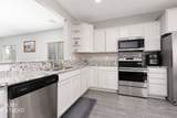 1335 Cottage Ridge - Photo 12