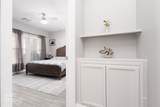 1335 Cottage Ridge - Photo 14