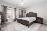 1335 Cottage Ridge - Photo 15