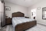 1335 Cottage Ridge - Photo 16
