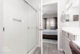 1335 Cottage Ridge - Photo 18
