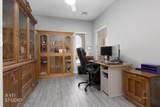 1335 Cottage Ridge - Photo 20