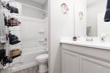 1335 Cottage Ridge - Photo 21