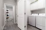 1335 Cottage Ridge - Photo 22