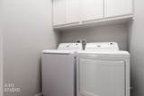 1335 Cottage Ridge - Photo 23