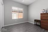 1335 Cottage Ridge - Photo 24