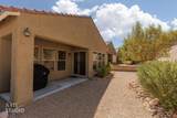 1335 Cottage Ridge - Photo 27