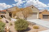 1335 Cottage Ridge - Photo 6