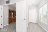 1335 Cottage Ridge - Photo 7