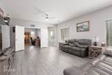 1335 Cottage Ridge - Photo 8