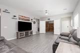 1335 Cottage Ridge - Photo 9