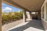 464 Verbena Ln - Photo 25