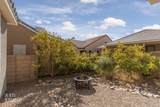 464 Verbena Ln - Photo 26
