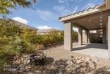 464 Verbena Ln - Photo 27