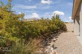 464 Verbena Ln - Photo 28