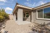 464 Verbena Ln - Photo 29