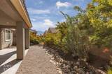 464 Verbena Ln - Photo 30