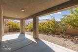 464 Verbena Ln - Photo 31