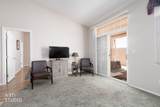 700 Aztec Cir - Photo 10