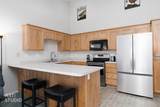 700 Aztec Cir - Photo 11