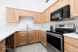 700 Aztec Cir - Photo 12