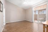 700 Aztec Cir - Photo 13