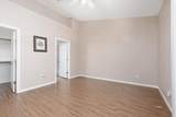 700 Aztec Cir - Photo 14