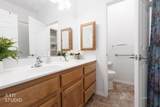 700 Aztec Cir - Photo 15
