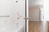 700 Aztec Cir - Photo 16