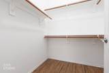 700 Aztec Cir - Photo 17