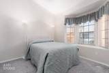 700 Aztec Cir - Photo 18
