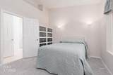700 Aztec Cir - Photo 19