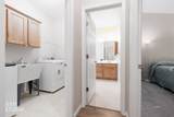 700 Aztec Cir - Photo 20