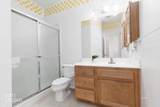700 Aztec Cir - Photo 21