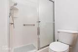 700 Aztec Cir - Photo 22