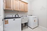 700 Aztec Cir - Photo 23