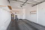 700 Aztec Cir - Photo 24