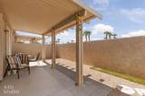 700 Aztec Cir - Photo 25