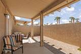 700 Aztec Cir - Photo 26