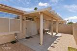 700 Aztec Cir - Photo 27