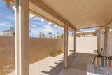 700 Aztec Cir - Photo 28