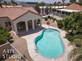 700 Aztec Cir - Photo 4