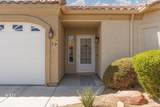 700 Aztec Cir - Photo 5