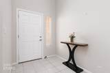 700 Aztec Cir - Photo 6