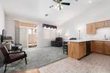 700 Aztec Cir - Photo 7