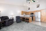 700 Aztec Cir - Photo 8