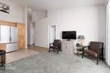 700 Aztec Cir - Photo 9