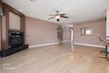 475 Greens Way - Photo 11