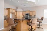 475 Greens Way - Photo 12
