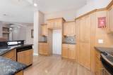 475 Greens Way - Photo 13